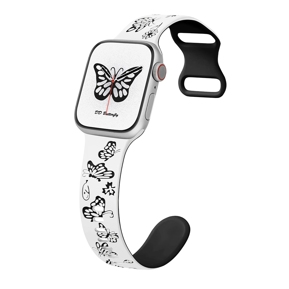 Antey iwatchAppleWatch S1098765SEultra2