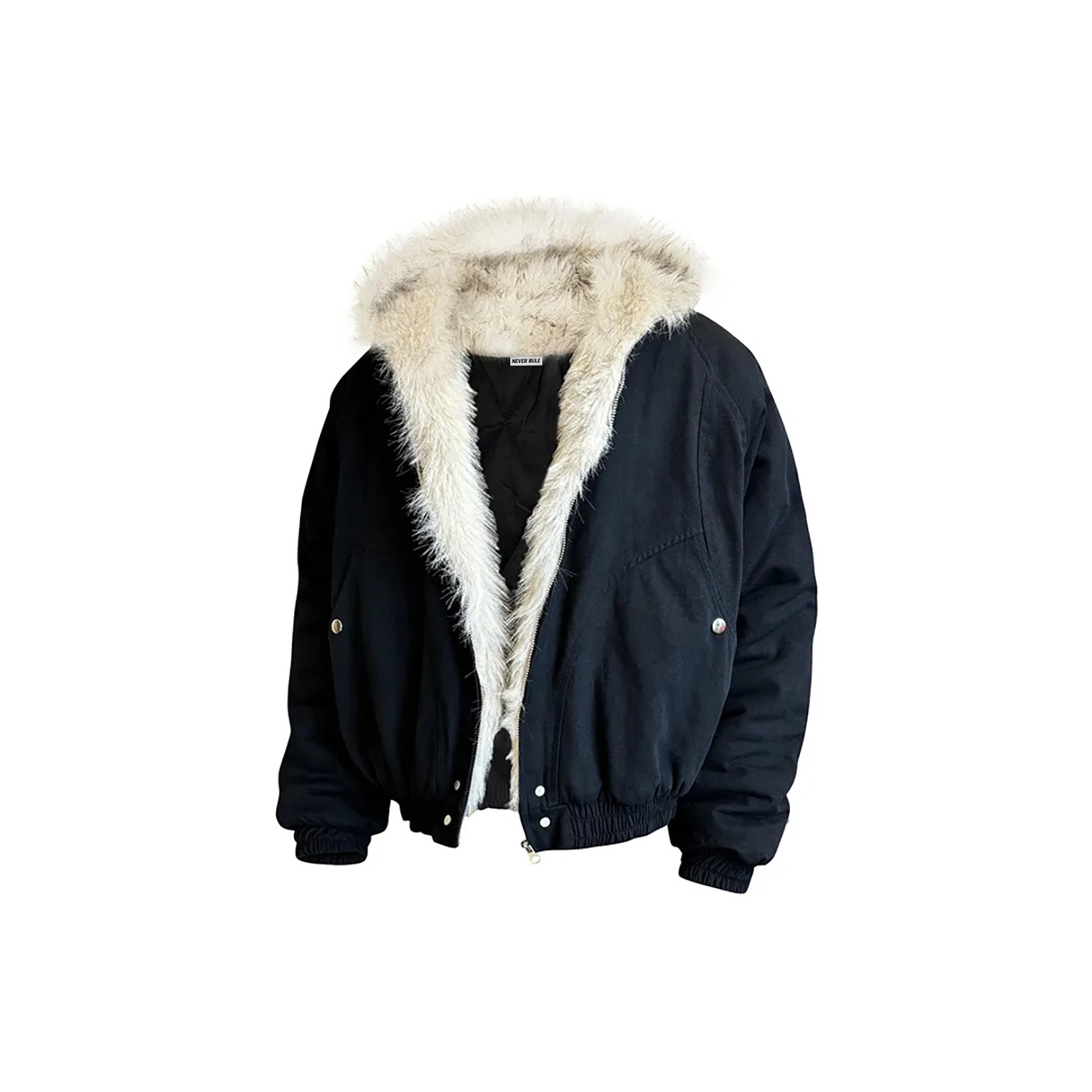 CZLD bomber