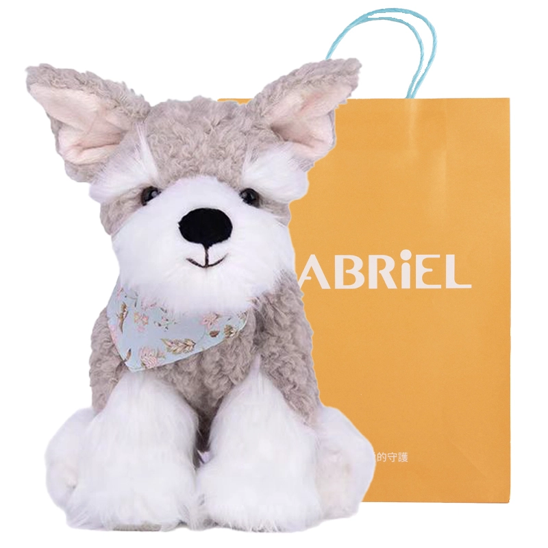 GABRIEL