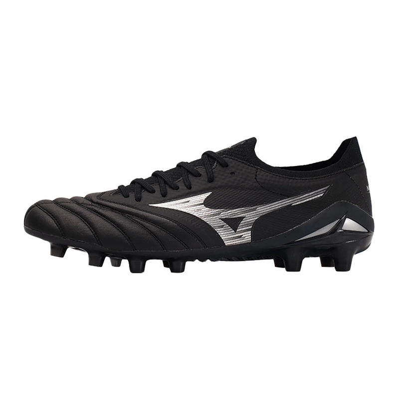 Mizuno Morelia Neo 4