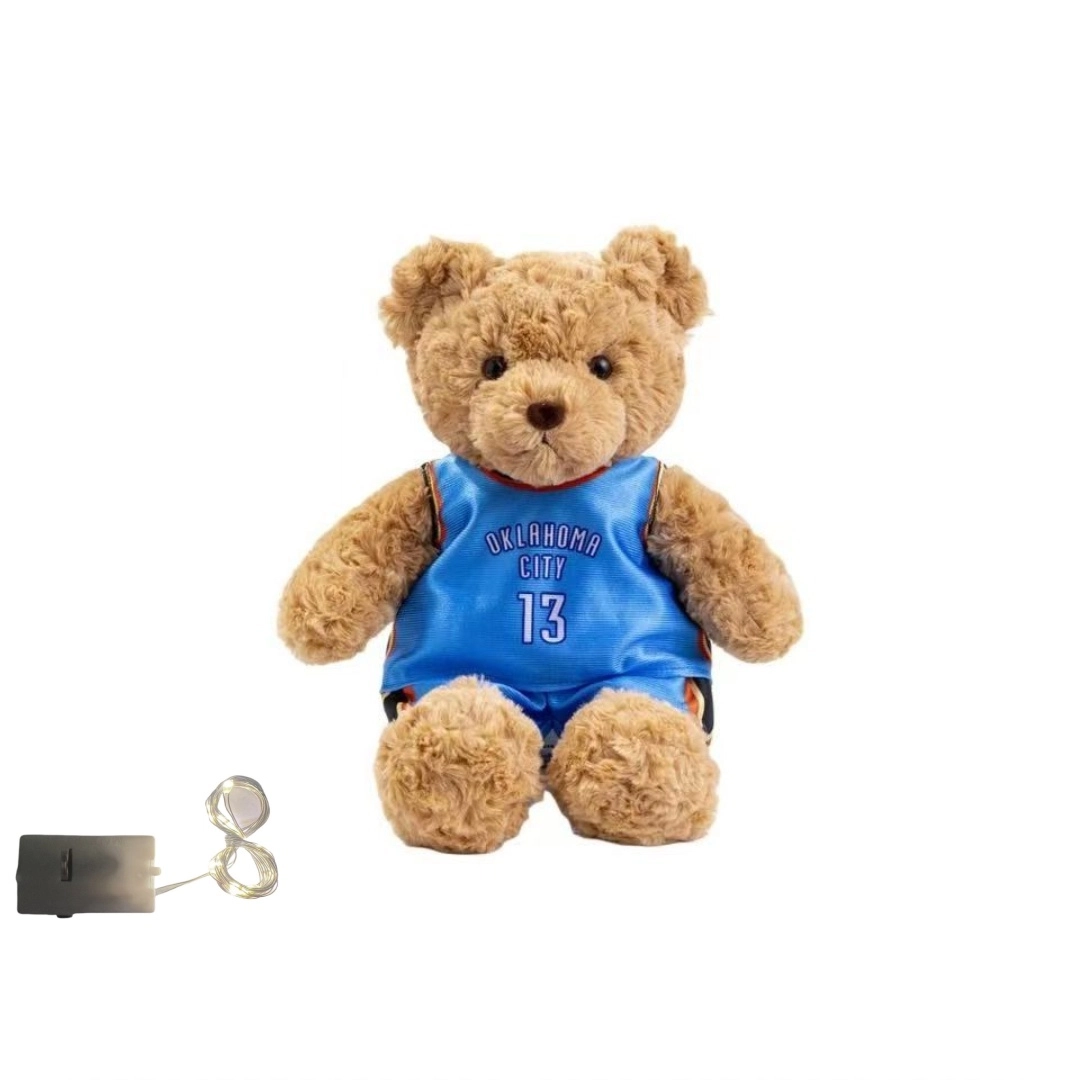 NBA 25cm