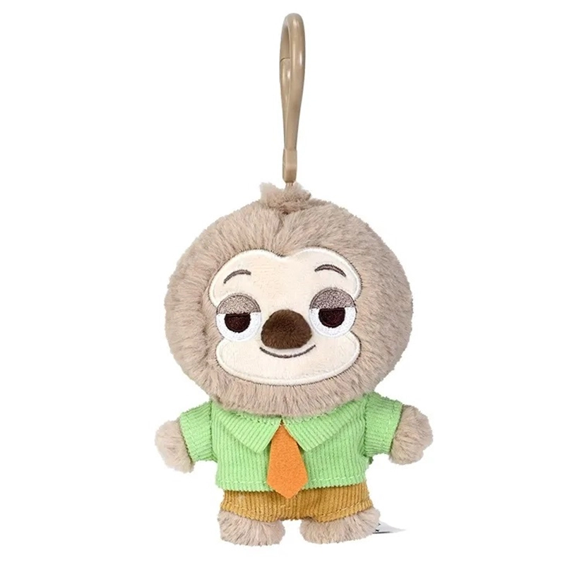 POTDEMIEL x Disney