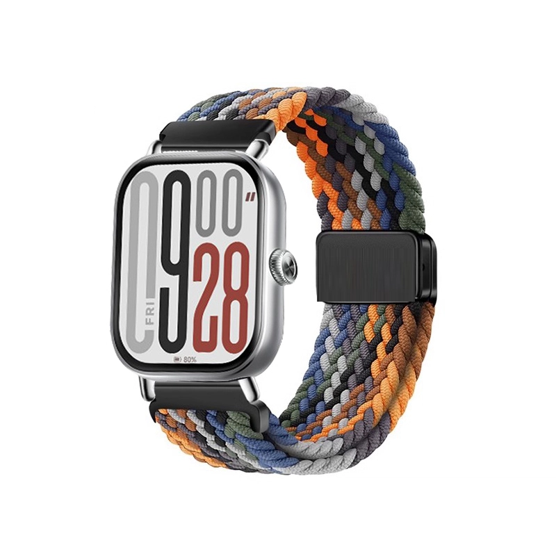 Haylou WatchHaylou 145210mm