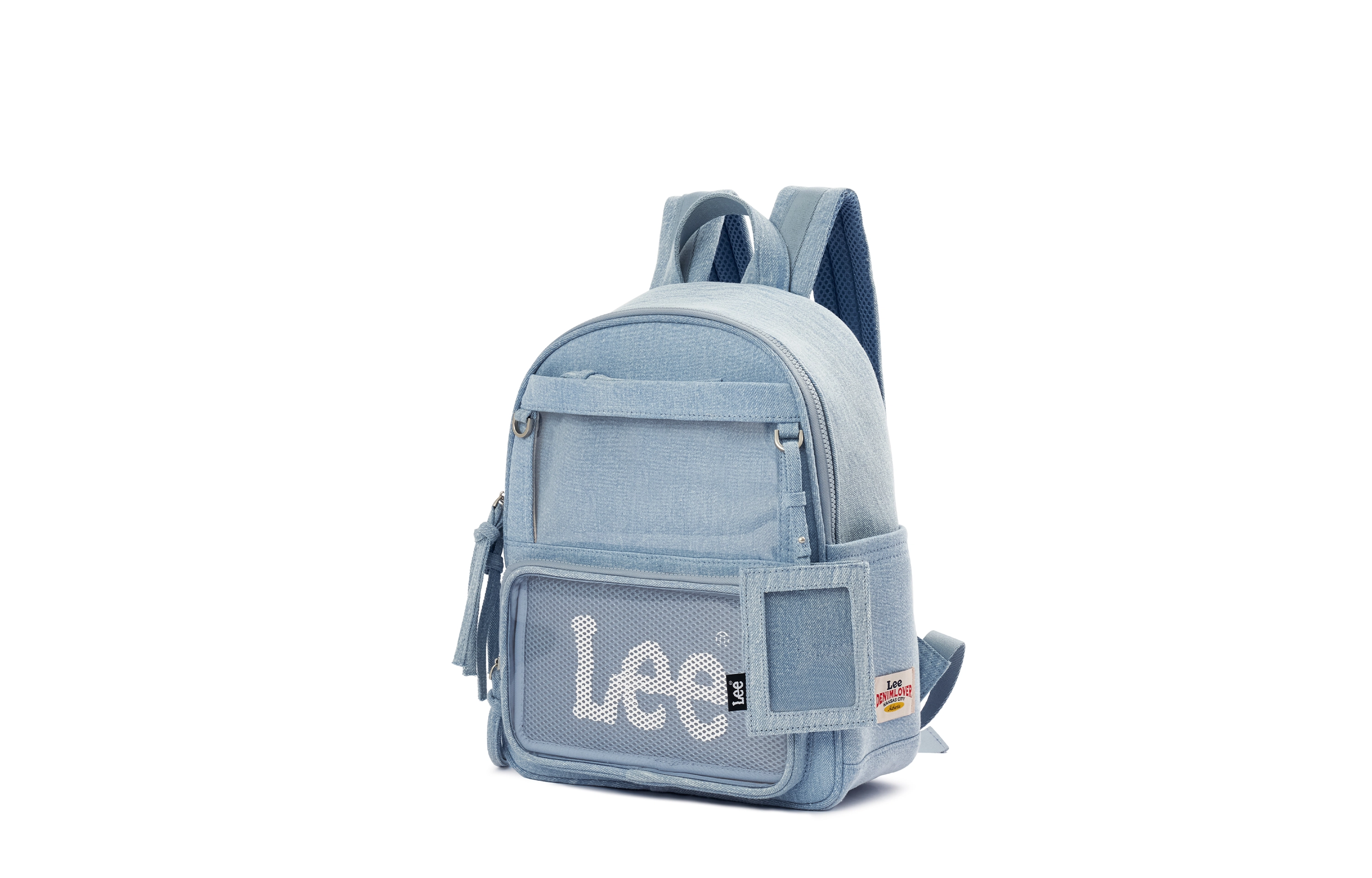 Lee PVC