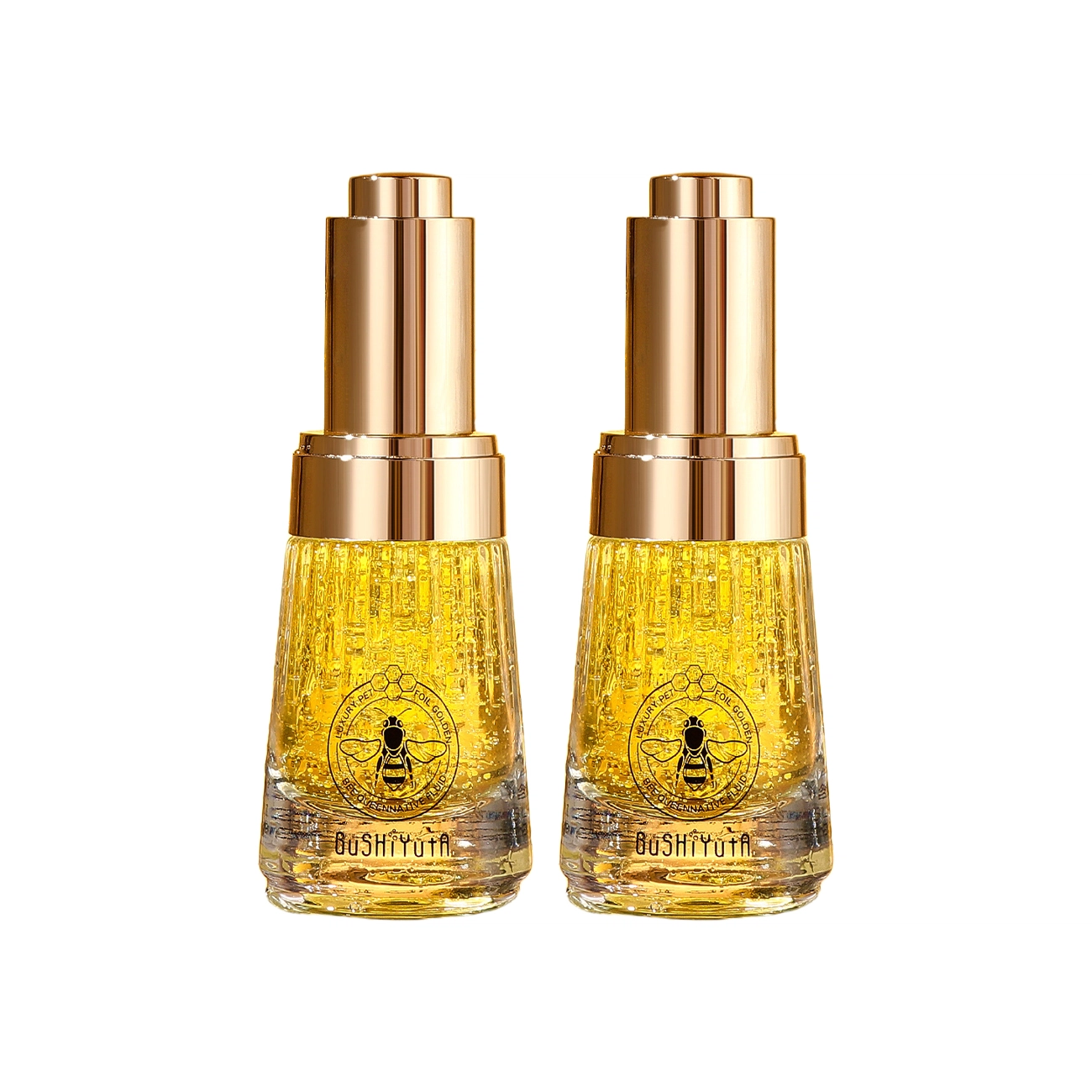 30ml