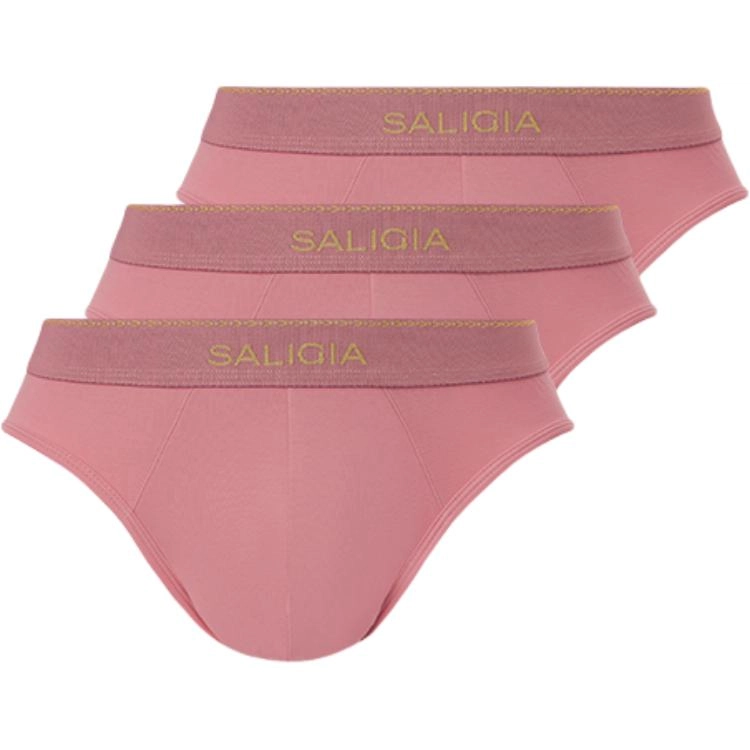 SALIGIA 120S 3