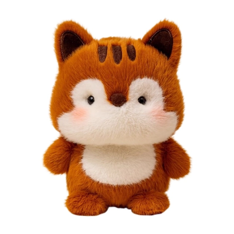 Brangdy 16cm