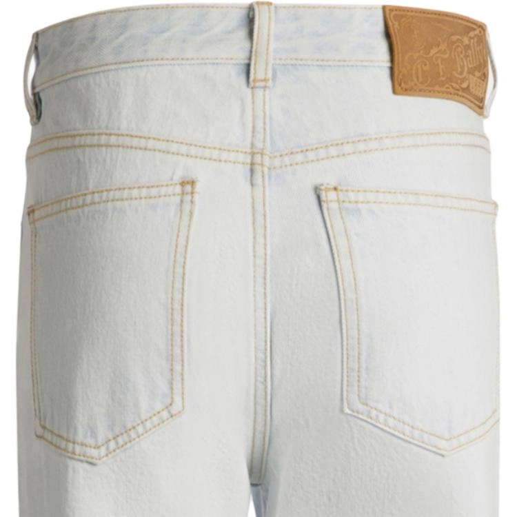 BALLY SS25