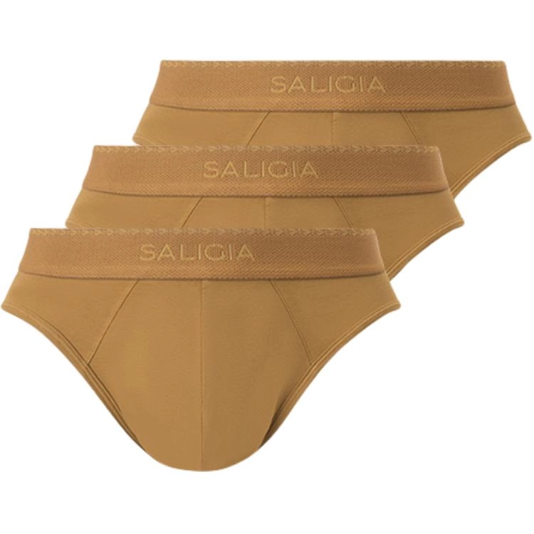 SALIGIA 140S