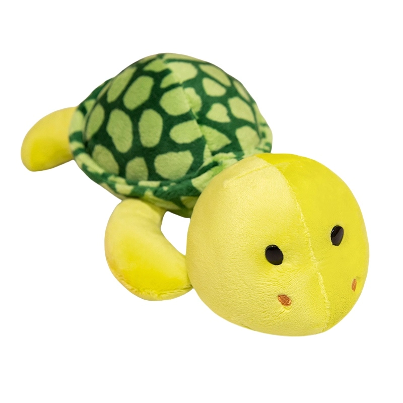 Tak bebe 23cm35cm