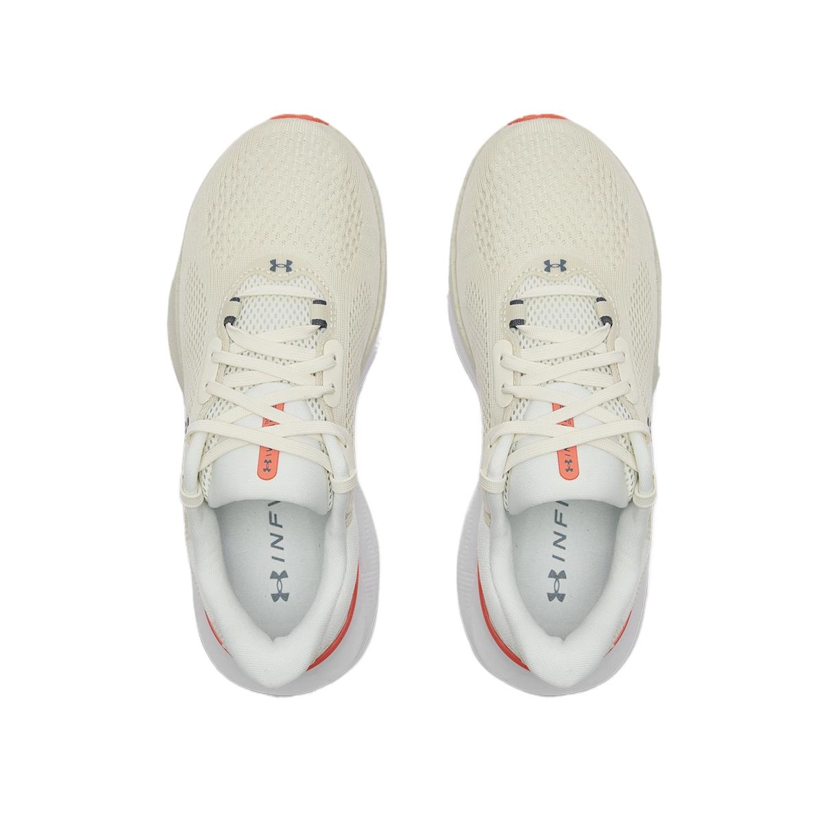 Under Armour Infinite Pro 2