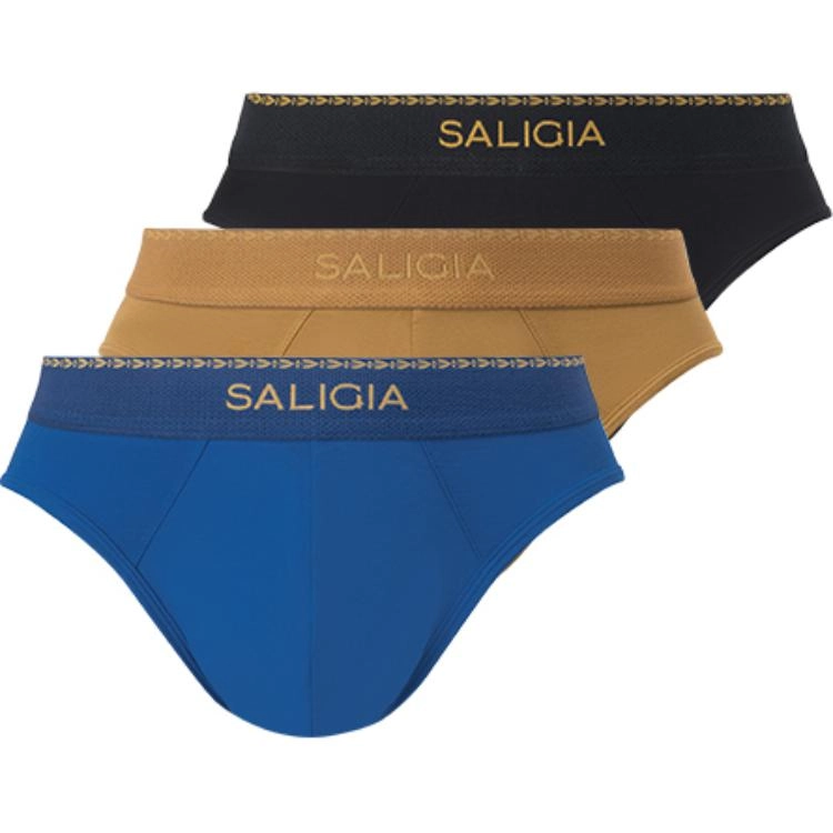 SALIGIA 140S