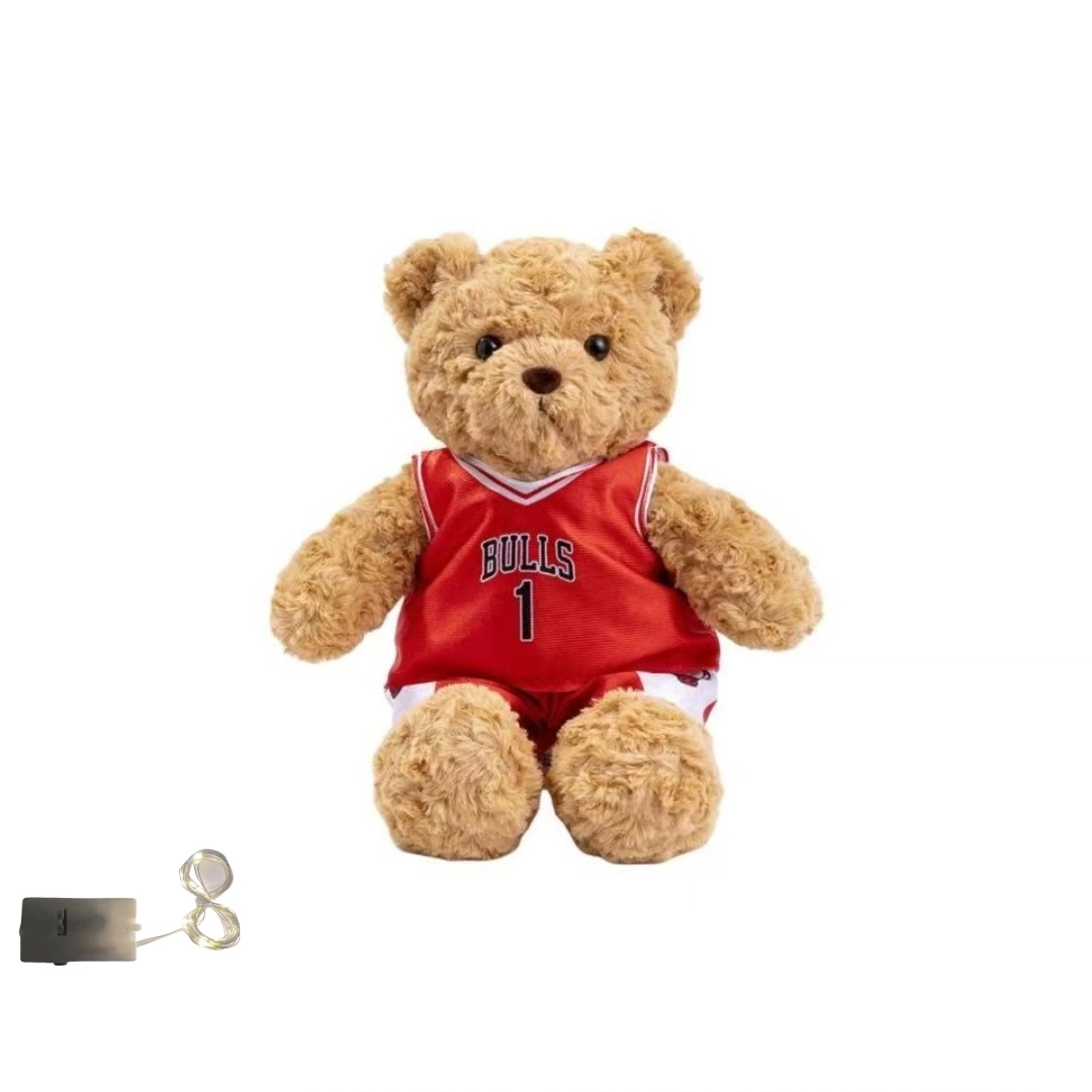 NBA 25cm