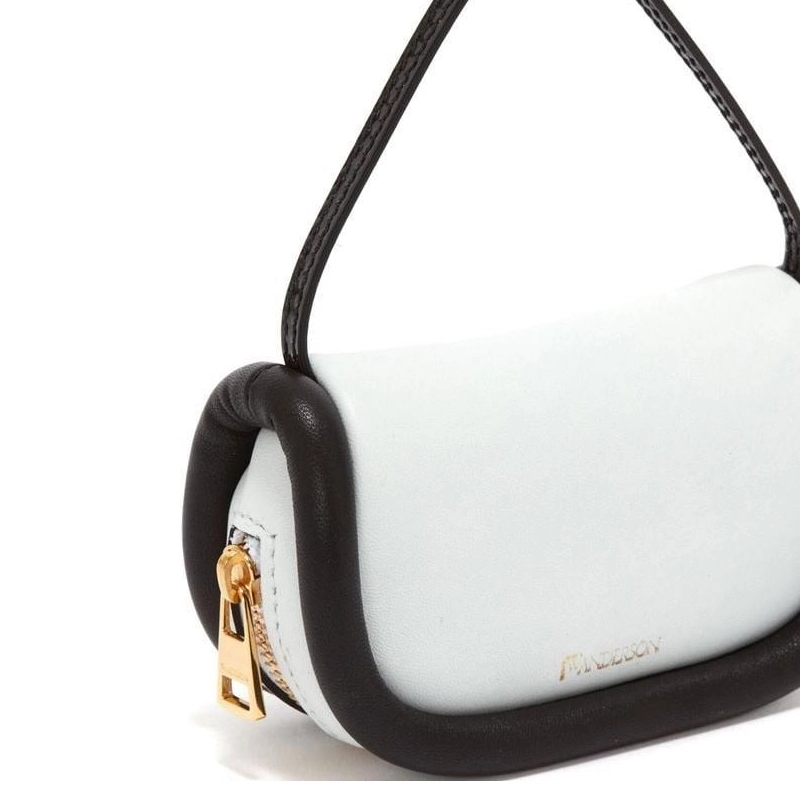 JW Anderson