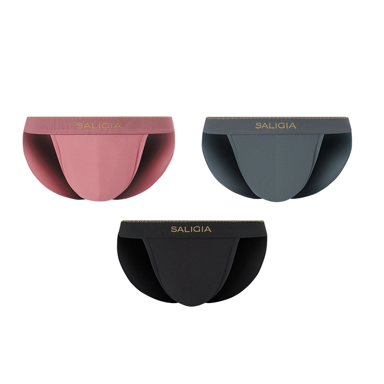 SALIGIA 120S 3