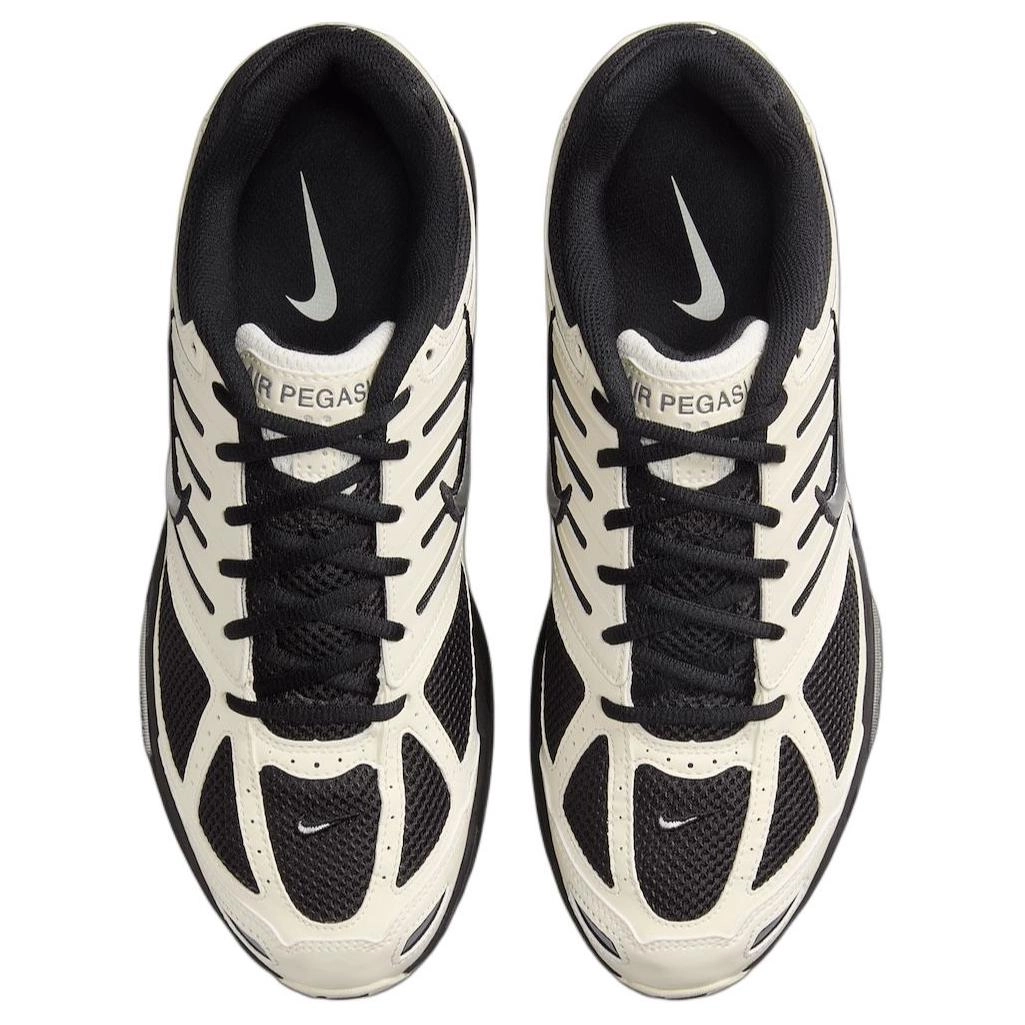 Nike Air Pegasus 2005