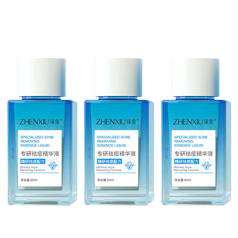 20ml