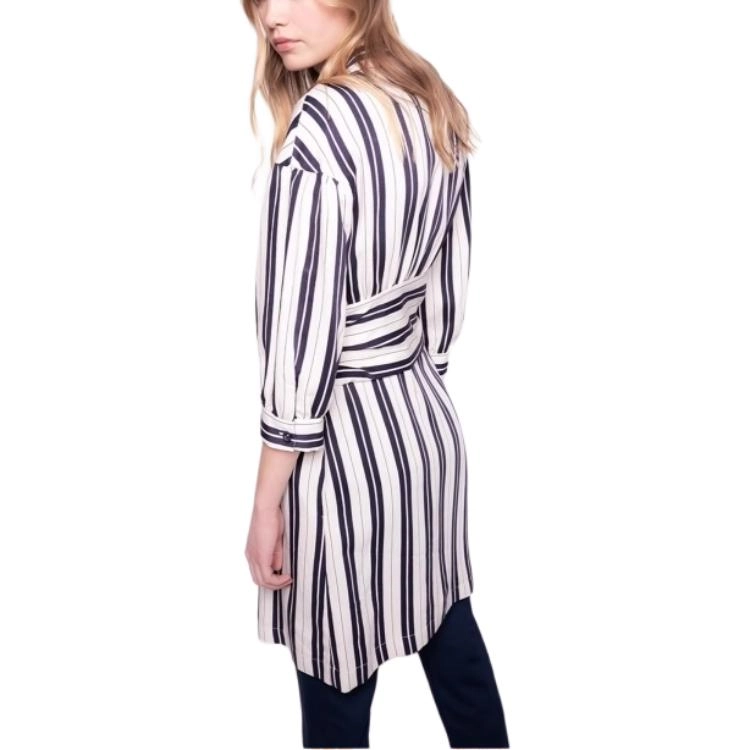 PINKO SS22