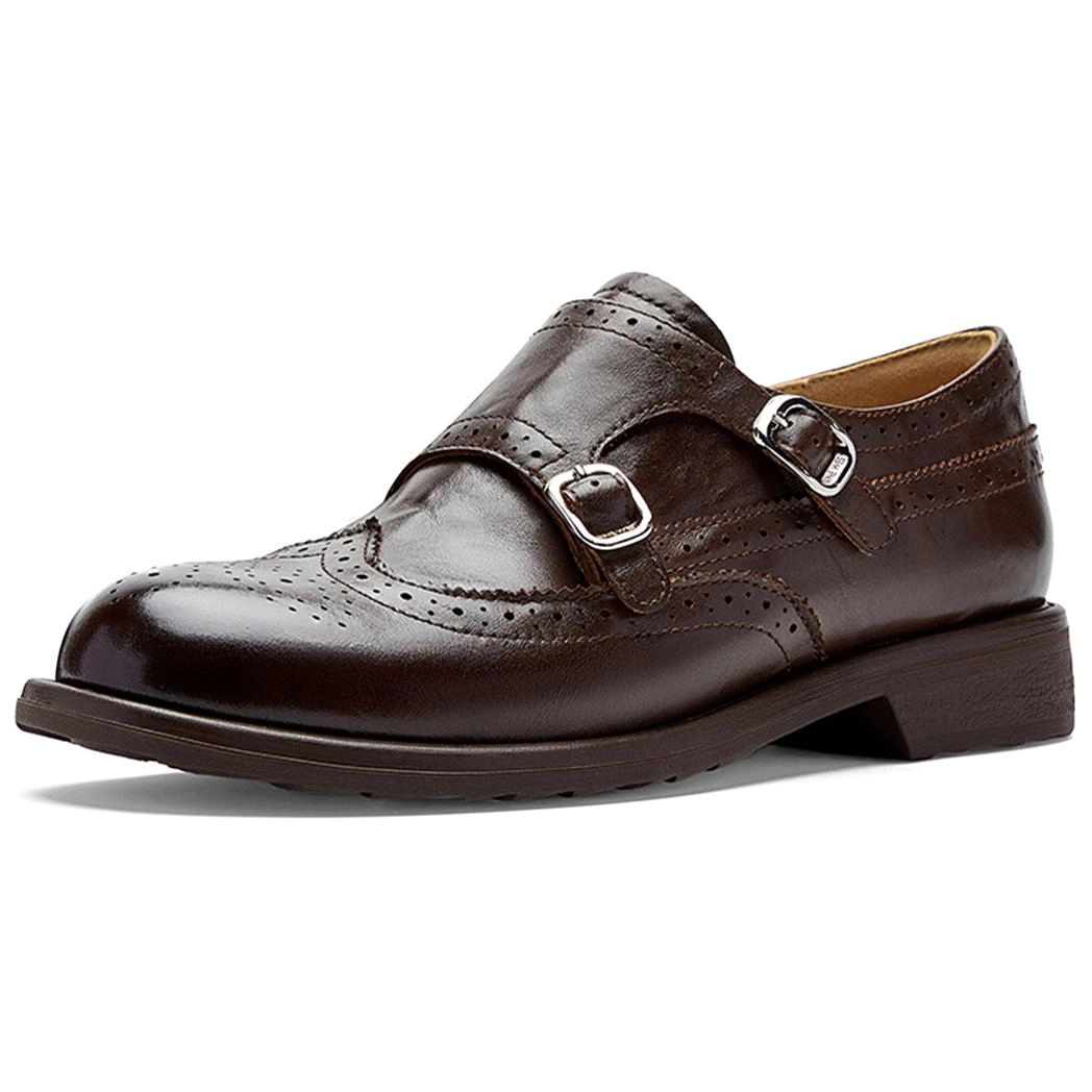 NINE WEST 3cm