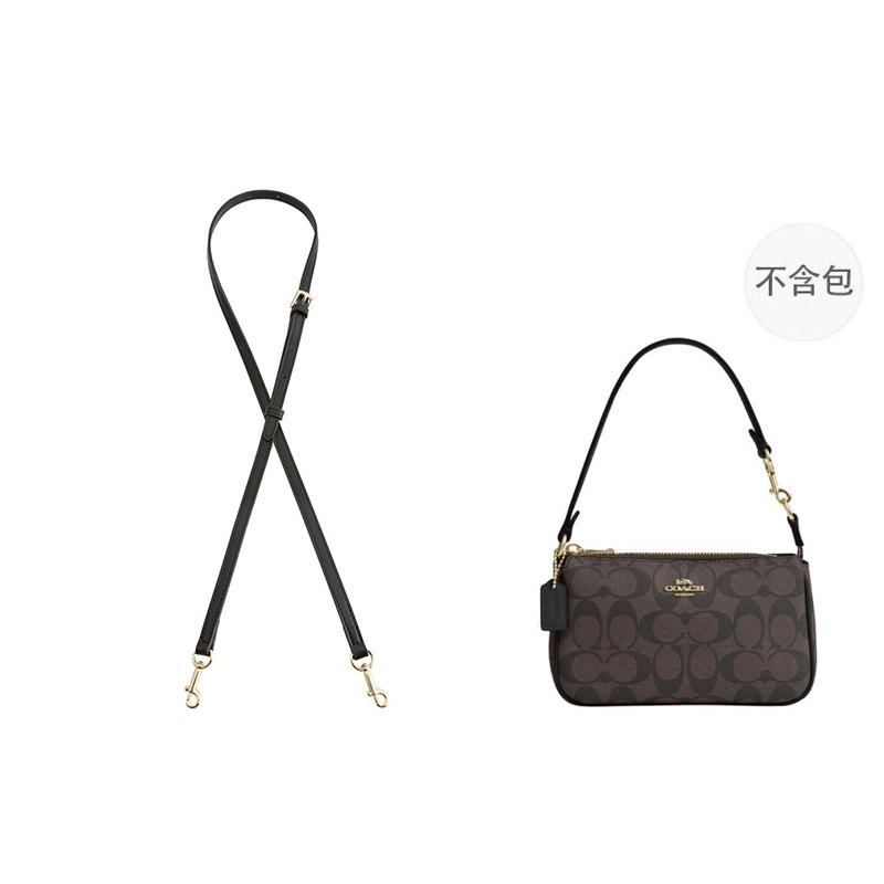 coach