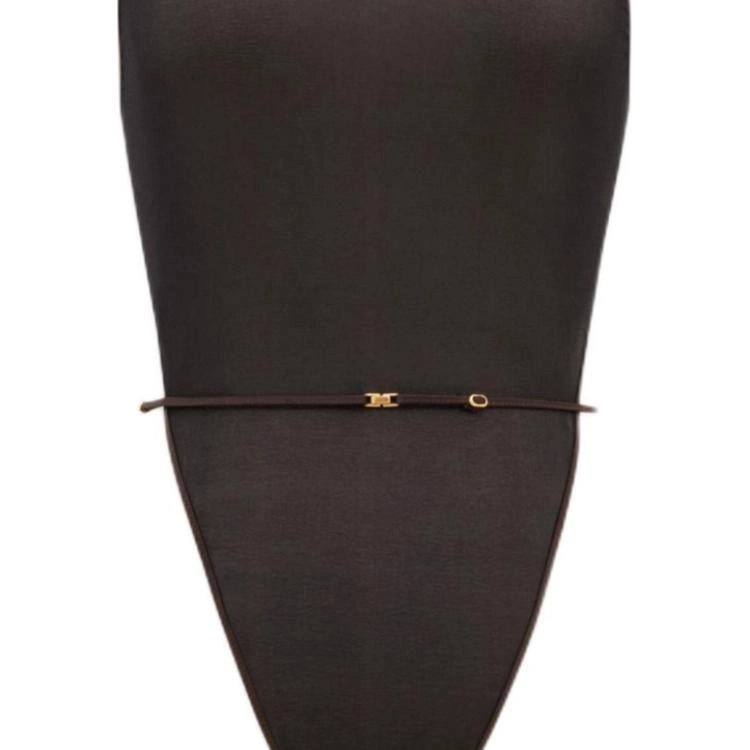 SAINT LAURENT SS24 Logo