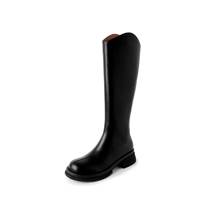 VANDEELEN 4.5cm