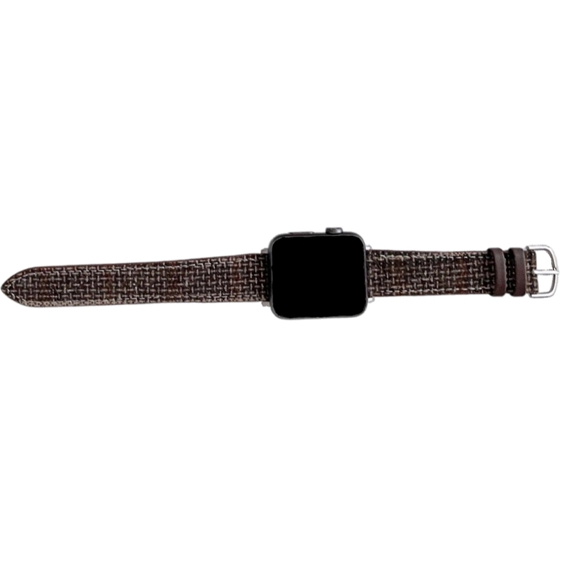 Applewatch S9S8SE76543