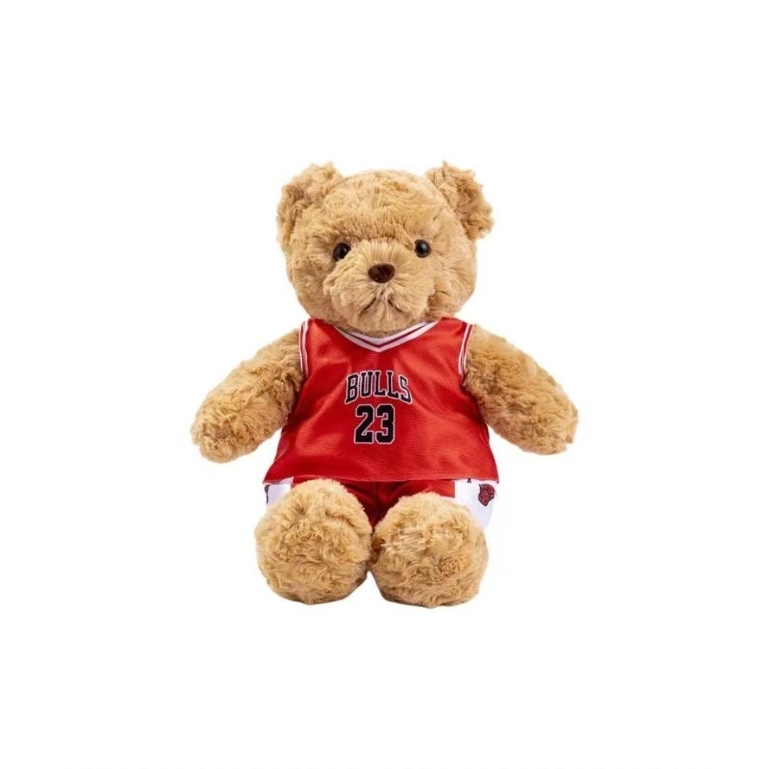 NBA 25cm
