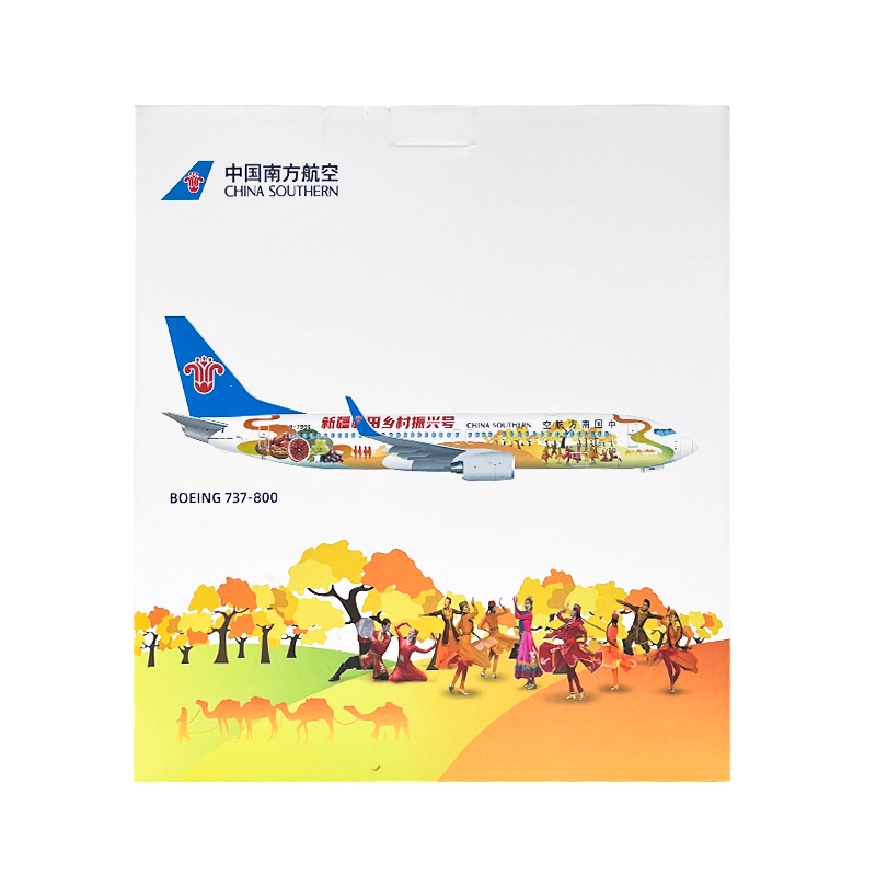 B737-39
