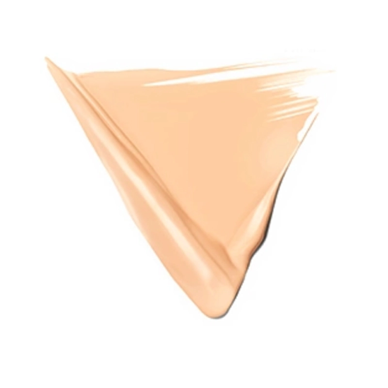 Valentino LN2+LN2