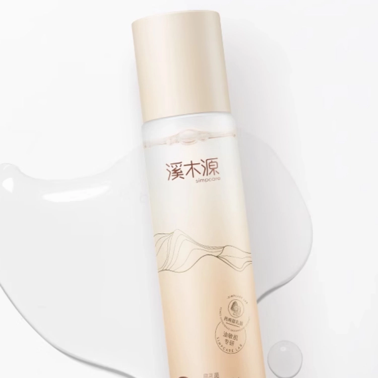 120ml100ml100ml+1.5ml1.5ml2ml