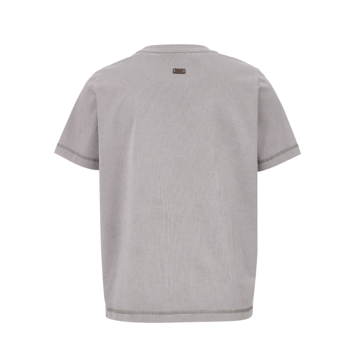 ONLY oversize T