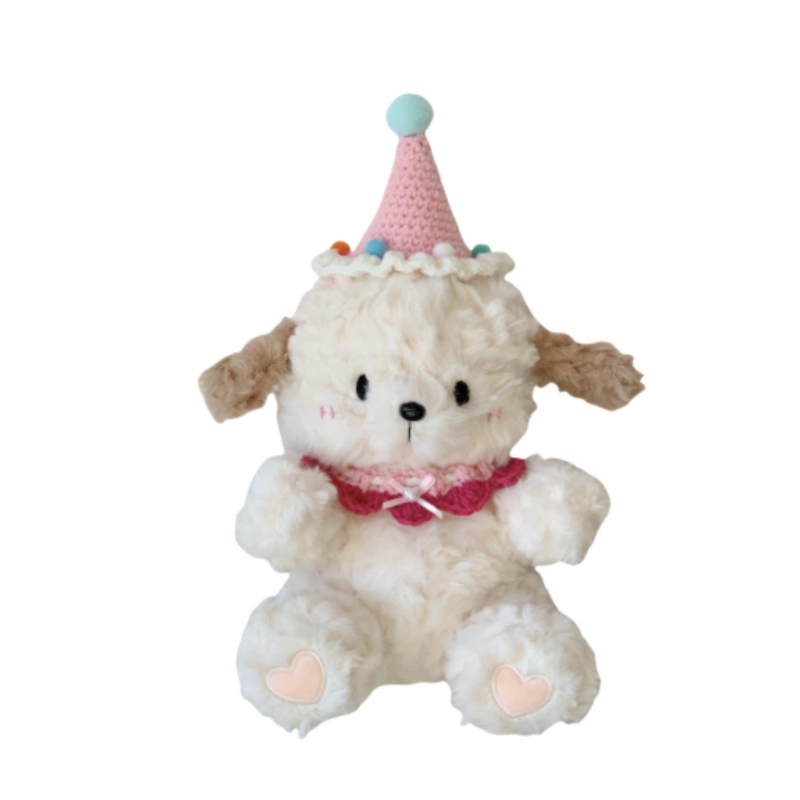 OU DI PIG 23cm38cm