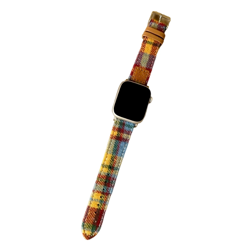 Applewatch S9S8SE76543
