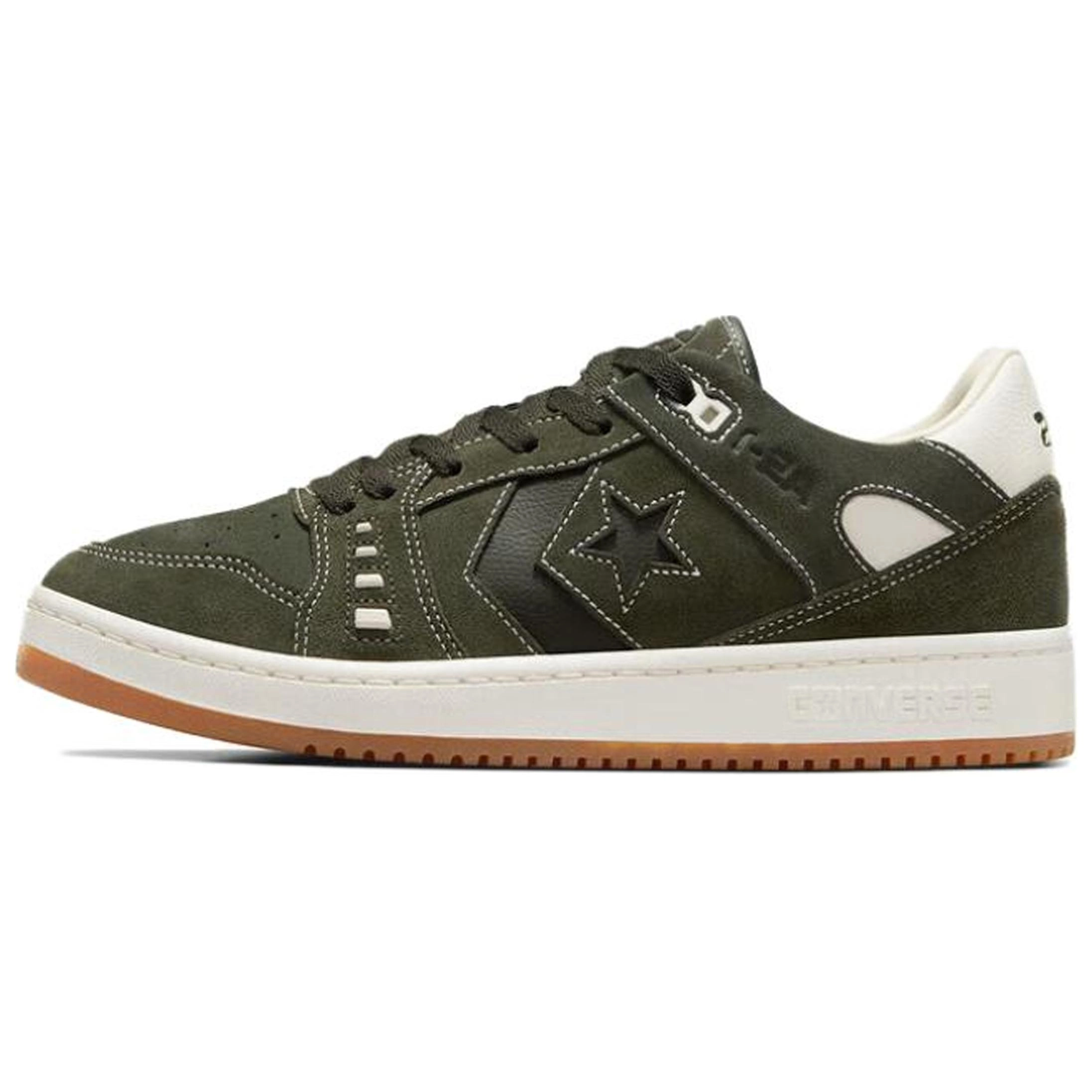 Converse As-1 Pro