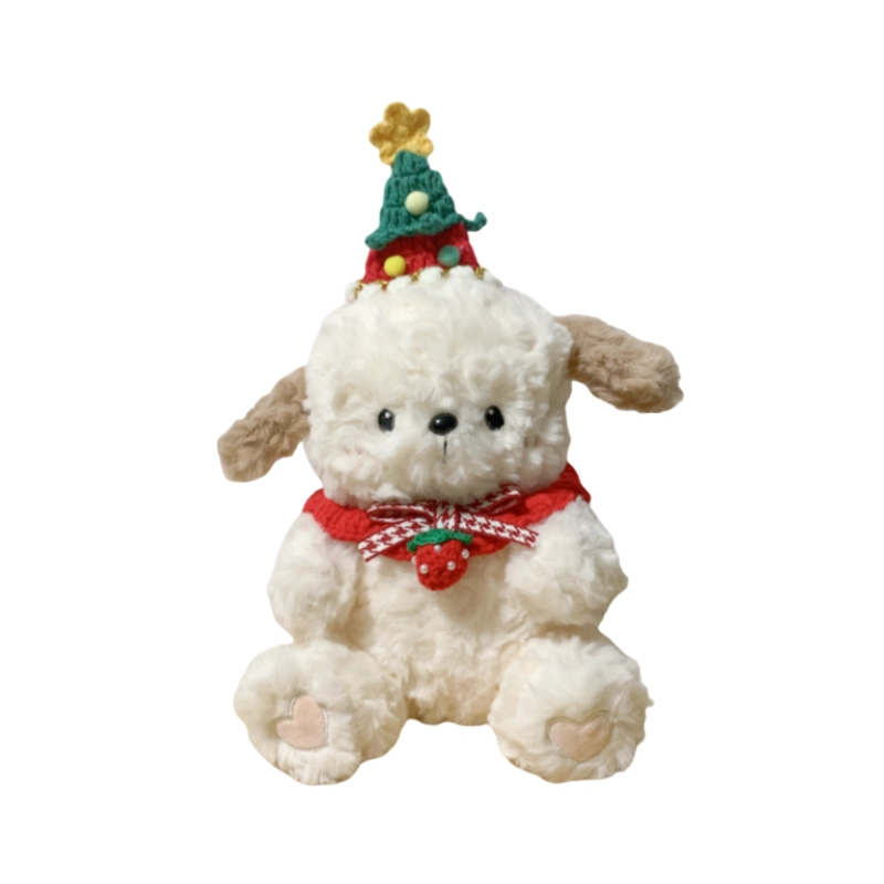 OU DI PIG 23cm38cm