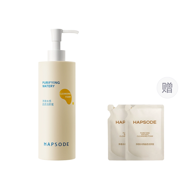 120ml 300ml