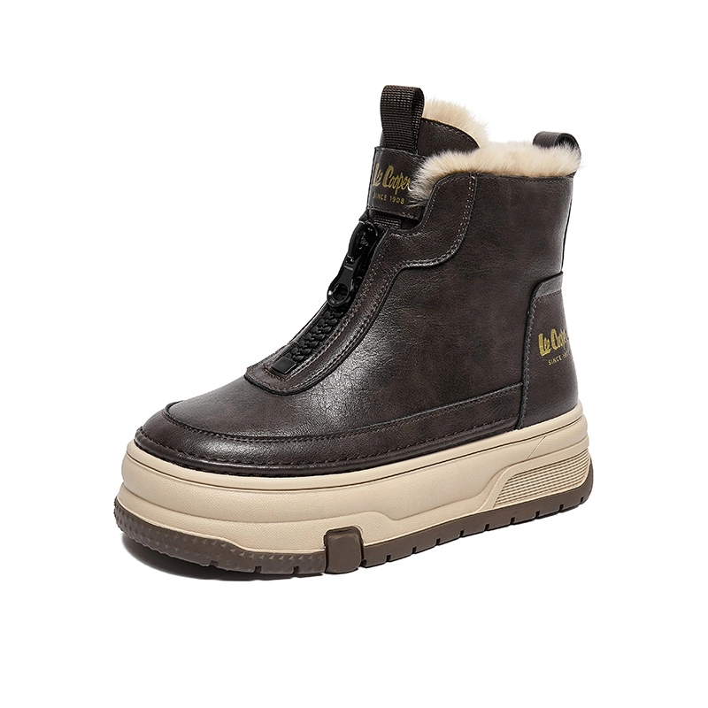 Lee Cooper