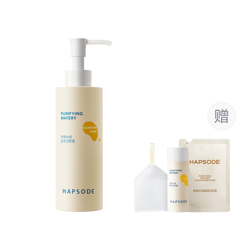 120ml 300ml