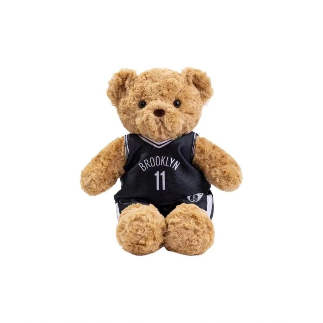 NBA 25cm