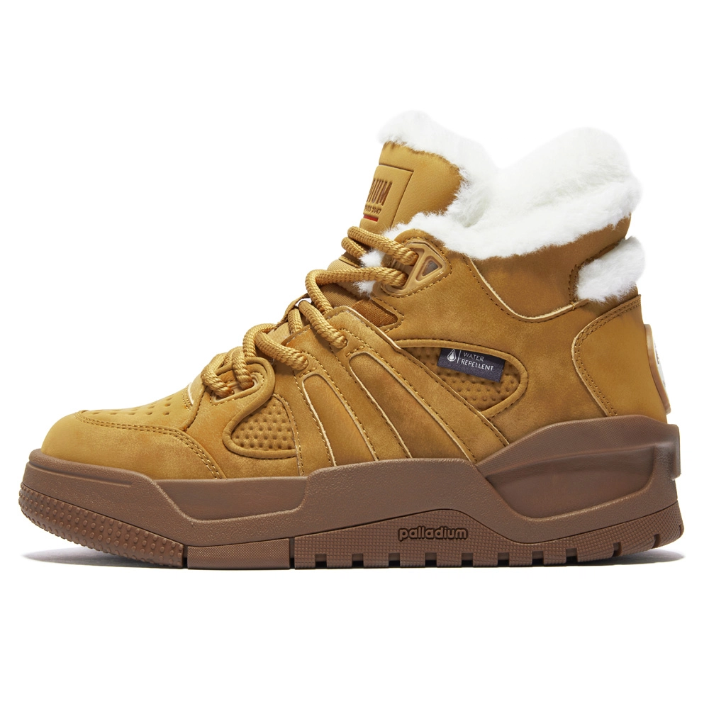 Palladium