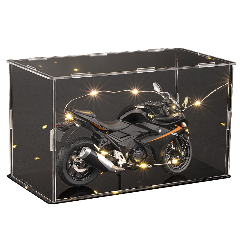 GSX250R 112