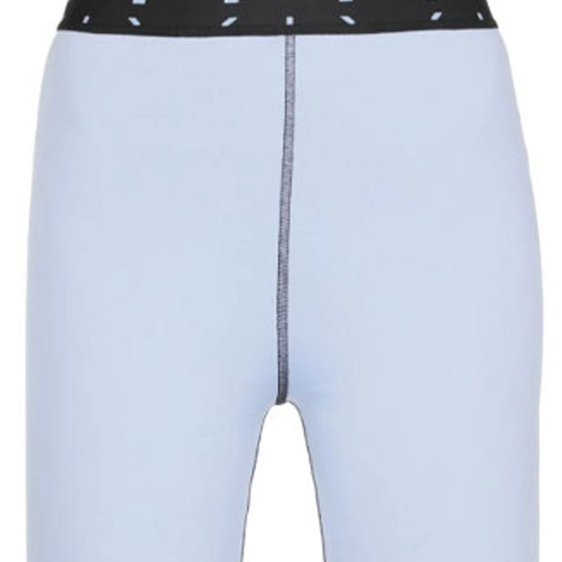 McQ Alexander McQueen