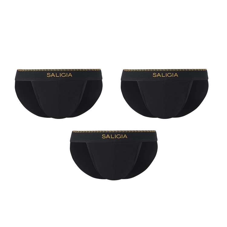 SALIGIA 140S