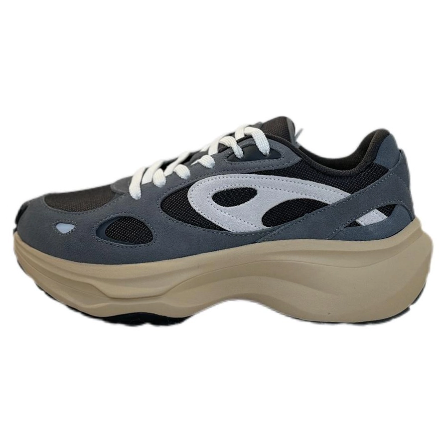 Anta SV04