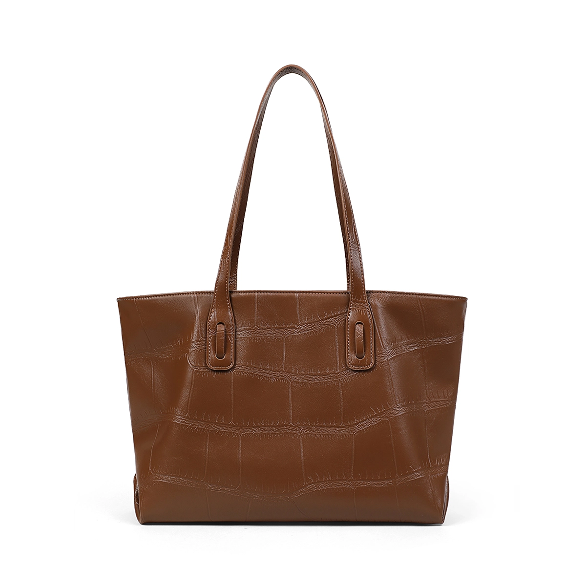 PT'SON Tote
