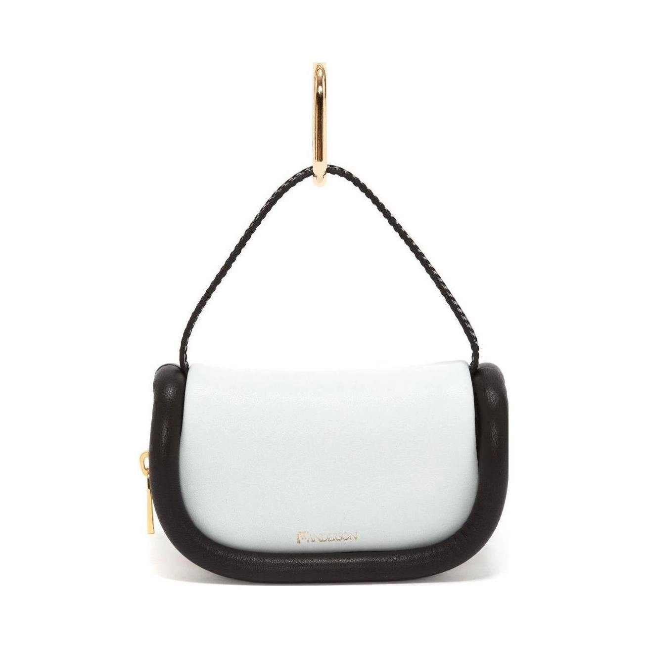 JW Anderson