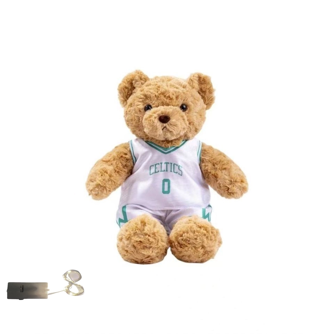 NBA 25cm