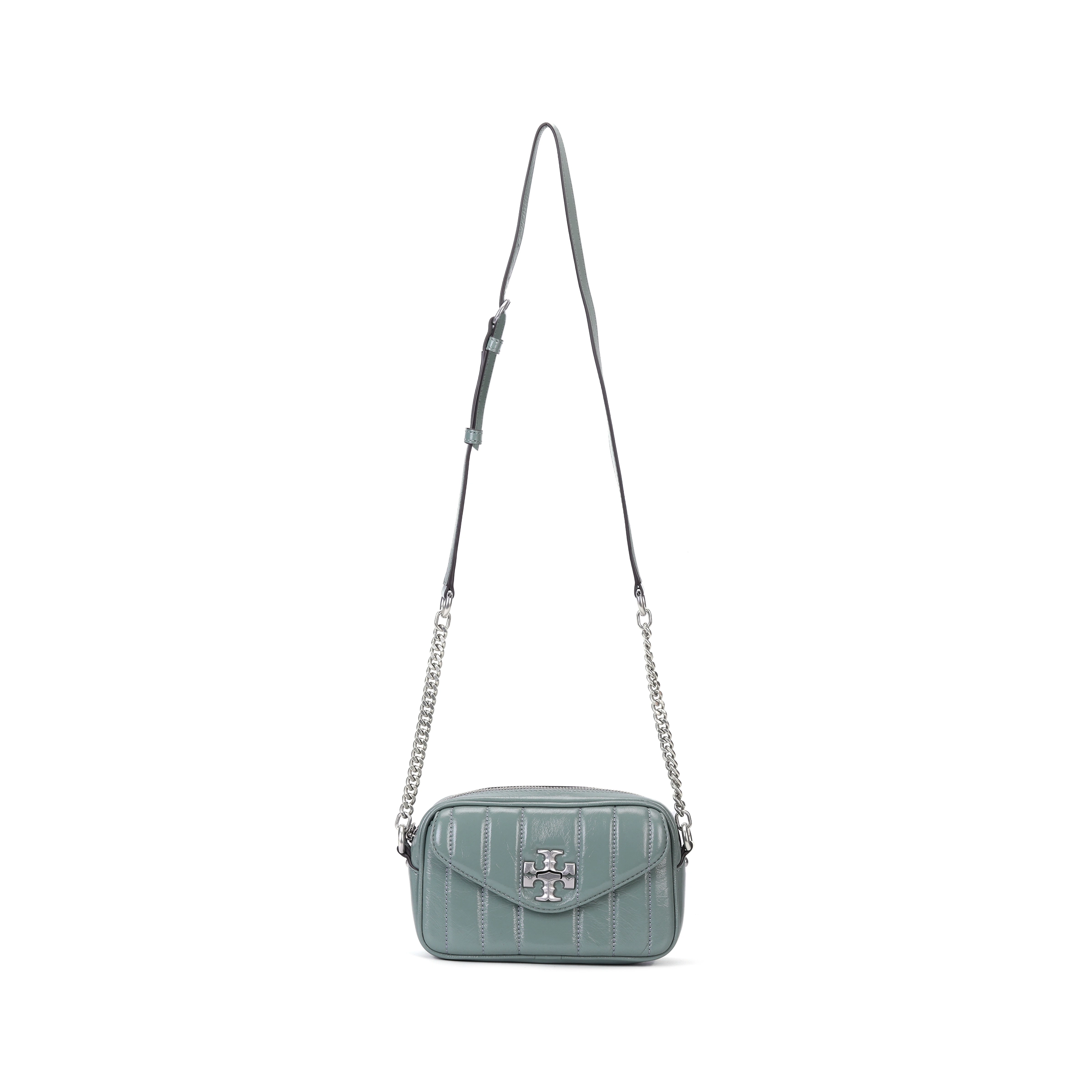 TORY BURCH Kira TLogo