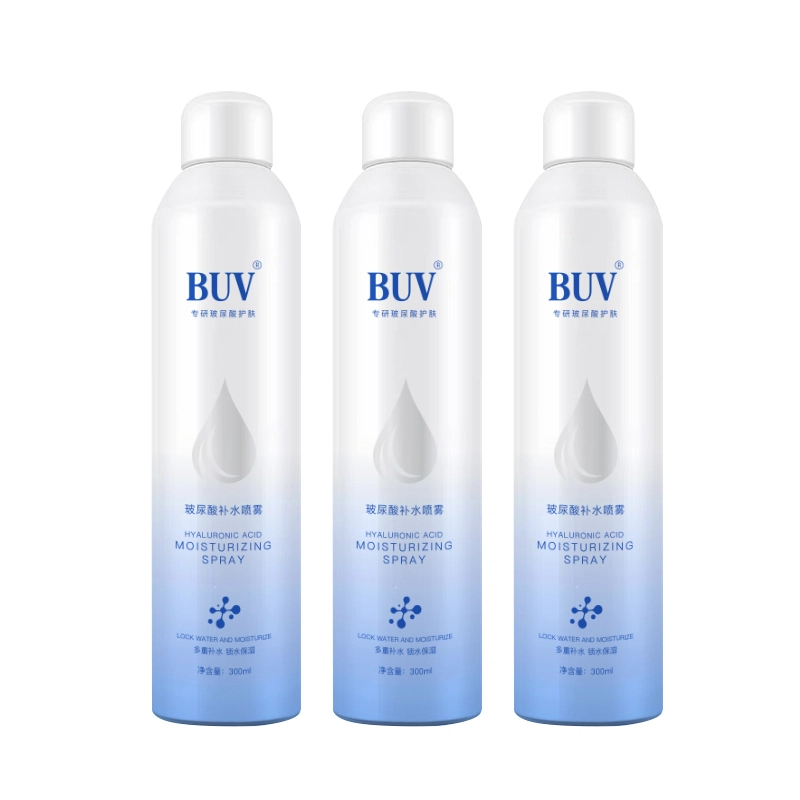 BUV 300ml